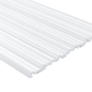 mardom-decor-aria-feher-festheto-vizallo-lamella-falburkolat-bordazott-falpanel