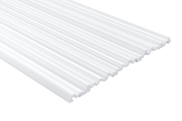 mardom-decor-aria-feher-festheto-vizallo-lamella-falburkolat-bordazott-falpanel