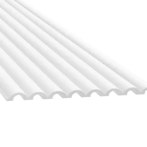mardom-decor-duna-feher-festheto-vizallo-lamella-falburkolat-bordazott-falpanel