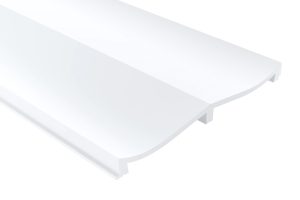 mardom-decor-eterno-feher-festheto-vizallo-lamella-falburkolat-bordazott-falpanel