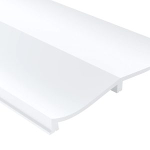 mardom-decor-eterno-feher-festheto-vizallo-lamella-falburkolat-bordazott-falpanel