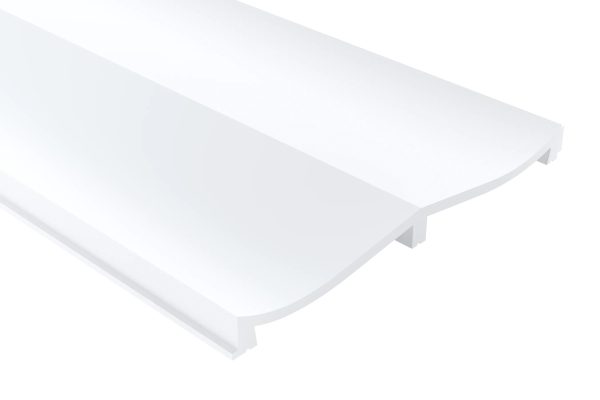 mardom-decor-eterno-feher-festheto-vizallo-lamella-falburkolat-bordazott-falpanel