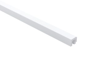mardom-decor-eterno-feher-festheto-vizallo-lamella-falburkolat-bordazott-falpanel-jobb-zaro
