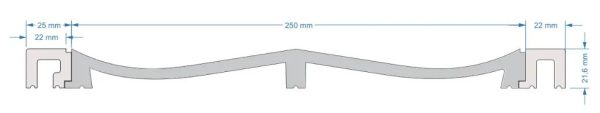 mardom-decor-eterno-feher-festheto-vizallo-lamella-falburkolat-bordazott-falpanel_meret