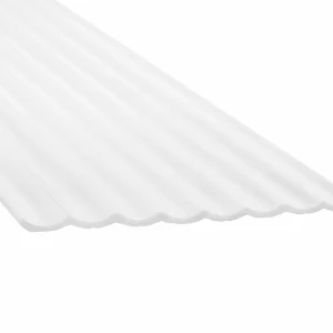 mardom-decor-lumio-feher-festheto-vizallo-lamella-falburkolat-bordazott-falpanel