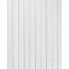 mardom-decor-olmo-feher-festheto-vizallo-lamella-falburkolat-bordazott-falpanel