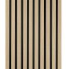 mardom-decor-olmo-feher-tolgy-vizallo-lamella-falburkolat-bordazott-famintas-falpanel