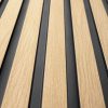 mardom-decor-olmo-feher-tolgy-vizallo-lamella-falburkolat-bordazott-famintas-falpanel
