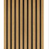 mardom-decor-olmo-mez-tolgy-vizallo-lamella-falburkolat-bordazott-famintas-falpanel