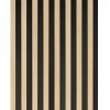 mardom-decor-vasco-feher-tolgy-lamella-falburkolat-bordazott-famintas-falpanel