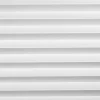mardom-decor-vivid-feher-festheto-vizallo-lamella-falburkolat-bordazott-falpanel