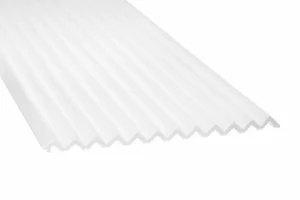 mardom-decor-vivid-feher-festheto-vizallo-lamella-falburkolat-bordazott-falpanel