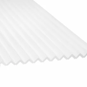 mardom-decor-vivid-feher-festheto-vizallo-lamella-falburkolat-bordazott-falpanel