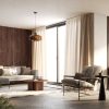 olajozott-dio-furner-boritasu-mart-mdf-premium-falburkolat-panel-60x275-cm