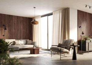 olajozott-dio-furner-boritasu-mart-mdf-premium-falburkolat-panel-60x275-cm