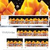 mezedes-mango-vizallo-konyhapanel-falburkolat