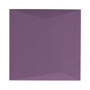 Wisteria lila