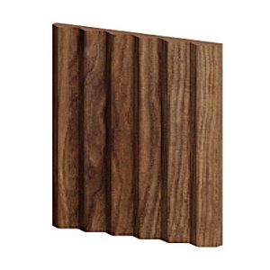 mikrolamella-panel-minta