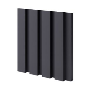 minilamella-panel-minta