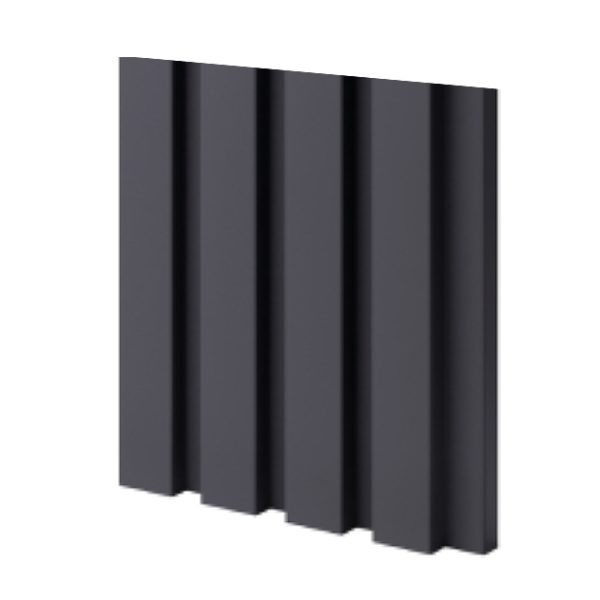 minilamella-panel-minta