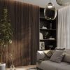minilamella-premium-falburkolat-panel-alpesi-dio_kep