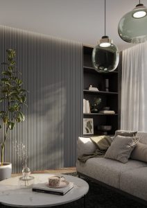 minilamella-premium-falburkolat-panel-antracit_kep