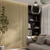 minilamella-premium-falburkolat-panel-europai_kep