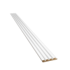 minilamella-premium-falburkolat-panel-feher_1