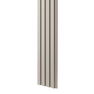minilamella-premium-falburkolat-panel-homok