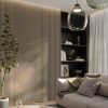minilamella-premium-falburkolat-panel-homok_kep