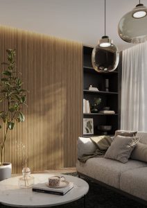 minilamella-premium-falburkolat-panel-santana_kep