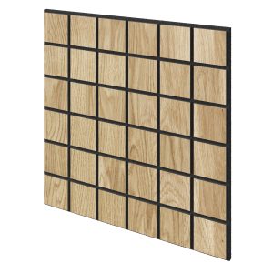 modern-dekor panel-filc-tolgy-furner