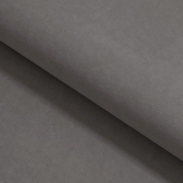 3D kárpitozott fali panel - több méretben - MONO 233 Szürkés bézs - Image 3
