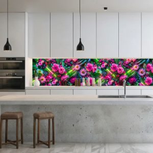 neon-art-vizallo-konyhapanel-falburkolat