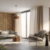 olajozott-tolgy-furner-boritasu-mart-mdf-premium-falburkolat-panel-60x275-cm