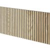olajozott-tolgy-furner-boritasu-mart-mdf-premium-falburkolat-panel-Vadso-60x30-cm_kep