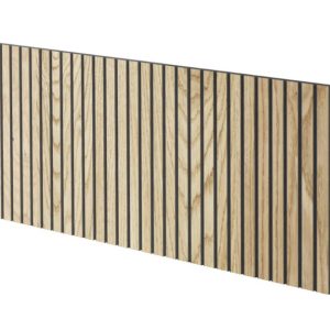 olajozott-tolgy-furner-boritasu-mart-mdf-premium-falburkolat-panel-Vadso-60x30-cm_kep