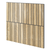 olajozott-tolgy-furner-boritasu-mart-mdf-premium-falburkolat-panel-amsterdam