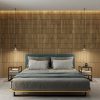 olajozott-tolgy-furner-boritasu-mart-mdf-premium-falburkolat-panel-barcelona-mojave