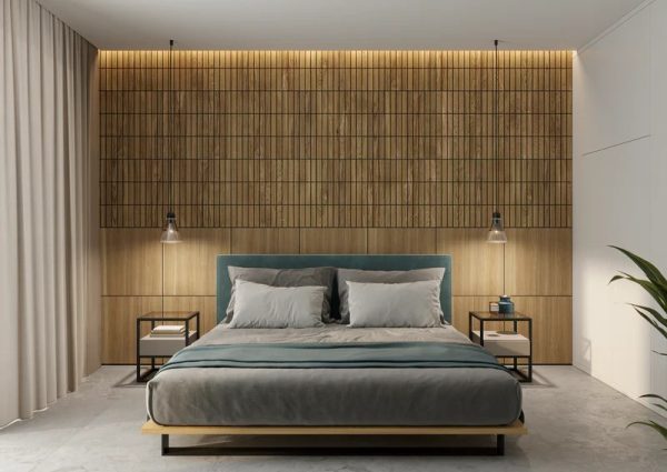 olajozott-tolgy-furner-boritasu-mart-mdf-premium-falburkolat-panel-barcelona-mojave