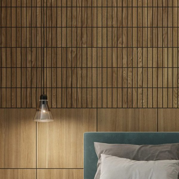 olajozott-tolgy-furner-boritasu-mart-mdf-premium-falburkolat-panel-barcelona-mojave_2