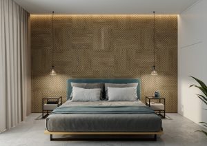 olajozott-tolgy-furner-boritasu-mart-mdf-premium-falburkolat-panel-brekka