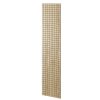 olajozott-tolgy-furner-boritasu-mart-mdf-premium-falburkolat-panel-bruges-60x275-cm