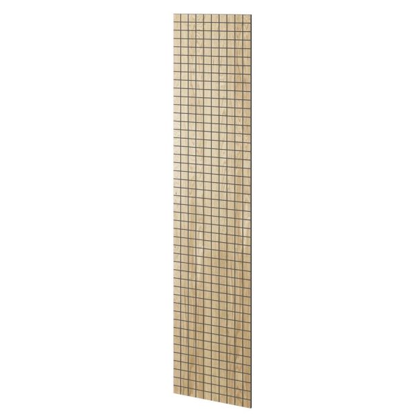 olajozott-tolgy-furner-boritasu-mart-mdf-premium-falburkolat-panel-bruges-60x275-cm