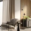 olajozott-tolgy-furner-boritasu-mart-mdf-premium-falburkolat-panel-burges_1