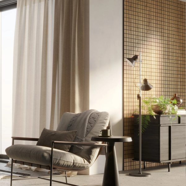 olajozott-tolgy-furner-boritasu-mart-mdf-premium-falburkolat-panel-burges_1