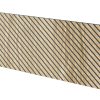 olajozott-tolgy-furner-boritasu-mart-mdf-premium-falburkolat-panel-dalen-60x30-cm
