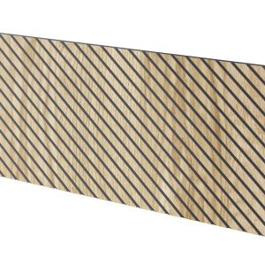 olajozott-tolgy-furner-boritasu-mart-mdf-premium-falburkolat-panel-dalen-60x30-cm