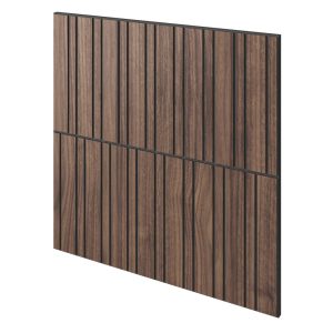 olajozott-tolgy-furner-boritasu-mart-mdf-premium-falburkolat-panel-dio-amsterdam