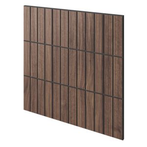 olajozott-tolgy-furner-boritasu-mart-mdf-premium-falburkolat-panel-dio-barcelona